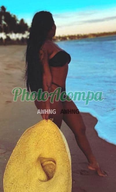 Foto 4: Acompanhante em Recife — namoradinha, Karol Ferrari