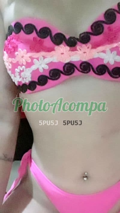 Acompanhante loira em Campo Grande (4) — Karol loirinha