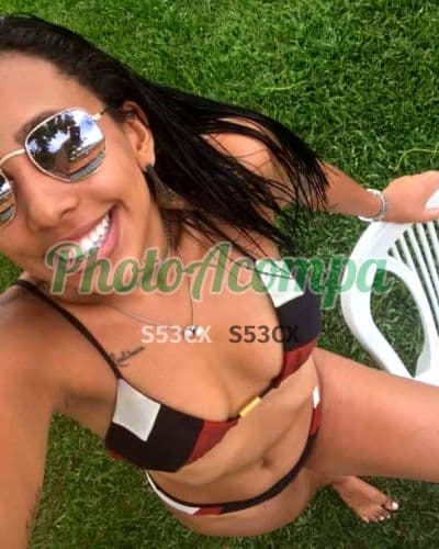 Acompanhante foto verificada em Niterói, foto 3 de Karol Martins