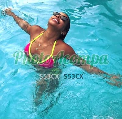Acompanhante foto sem retoque em Niterói, foto 5 de Karol Martins