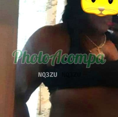 Acompanhante gordinha em Duque de Caxias, foto 3 de Karol Santos