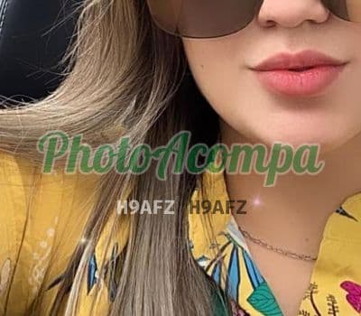 Acompanhante em Campinas — beijo na boca, foto 2 de Karollyne Ferraz