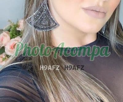 Acompanhante em Campinas — garganta profunda, foto 6 de Karollyne Ferraz