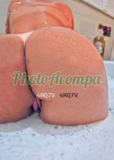 Acompanhante foto verificada em Recife (3) — Karollzinha