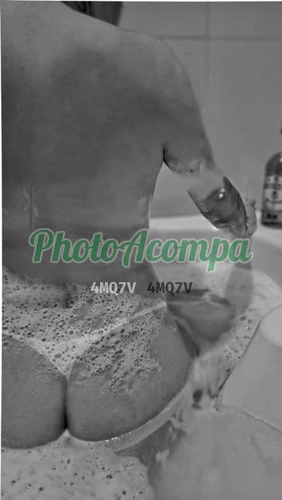 Acompanhante foto sem retoque em Recife — Karollzinha, foto 5