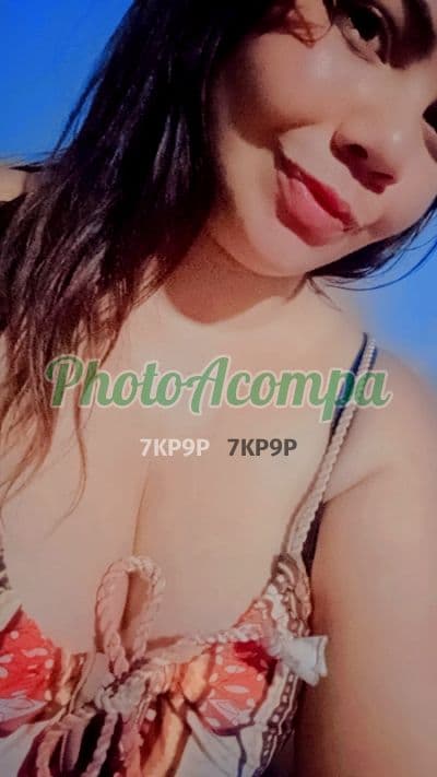 Acompanhante em Almirante Tamandaré com experiência de namorada (4) — Karolsinha