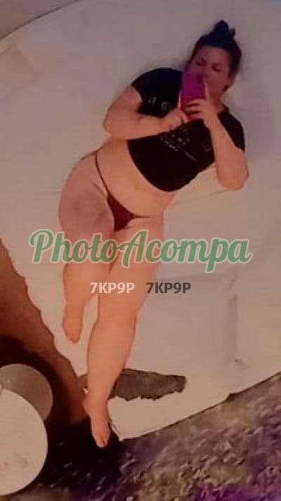 Acompanhante depilada em Almirante Tamandaré, foto 5 de Karolsinha