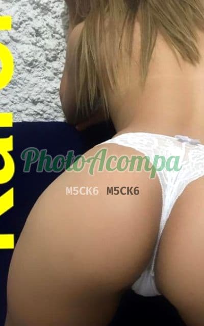 Foto 5: Acompanhante depilada em Natal — Karolzinha