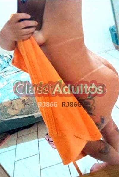 Acompanhante imagem do anúncio em Mogi Guaçu, foto de perfil