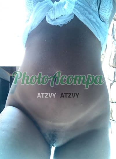 Foto 3: Acompanhante foto verificada em Olinda — Karolzinha