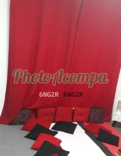 Acompanhante morena em São José dos Campos — Kassy, foto 2