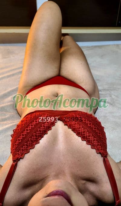 Acompanhante morena em Rio Branco, foto 5 de Katia Casada