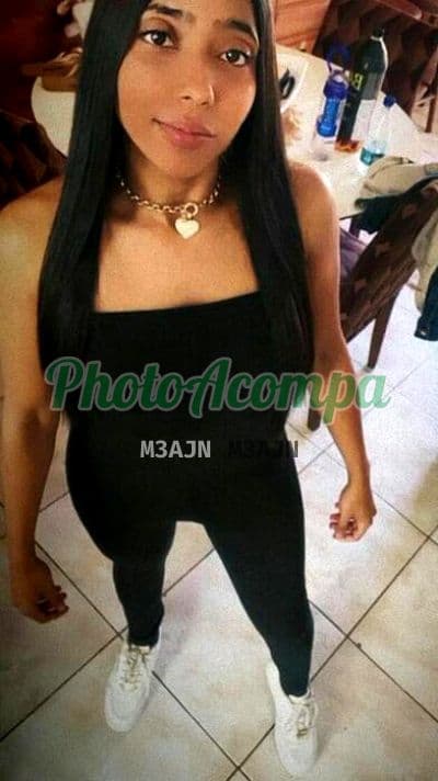 Acompanhante em Floriano — beijo grego, foto 2 de Katia Mel