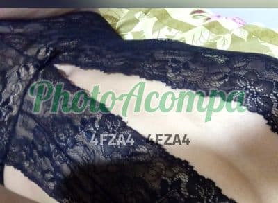Foto 2: Acompanhante em Manaus — anal, Katie