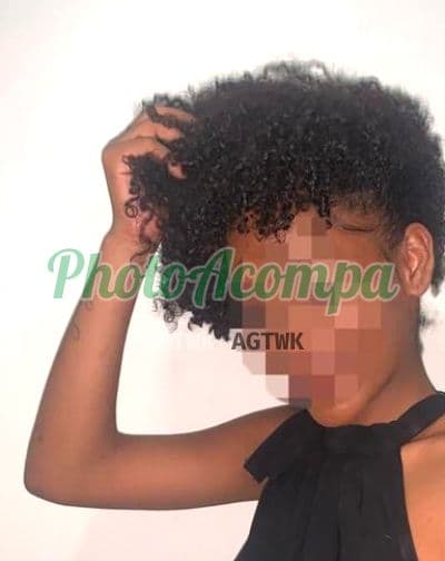 Acompanhante em Rio de Janeiro — experiência de namorada, foto 4 de Katrina Stallone