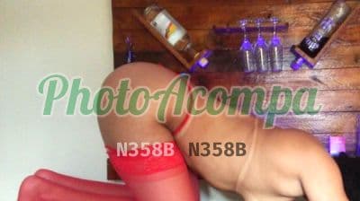 Acompanhante em Belo Horizonte com beijo grego (2) — Katrine Fontinelyy
