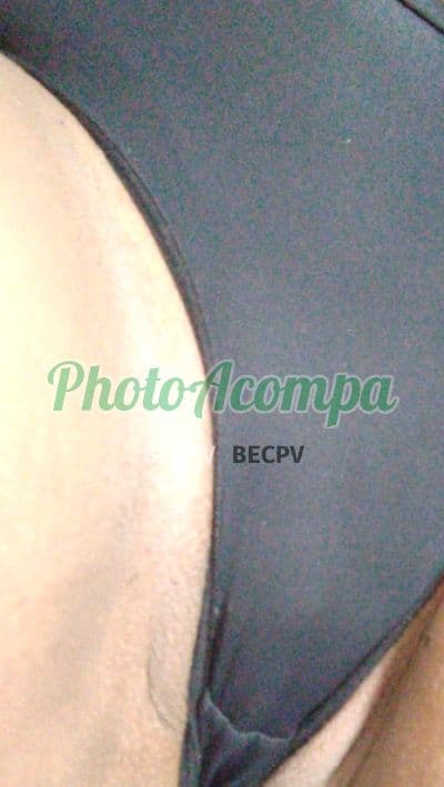 Foto 2: Acompanhante em Salvador — beijo na boca, Katriny