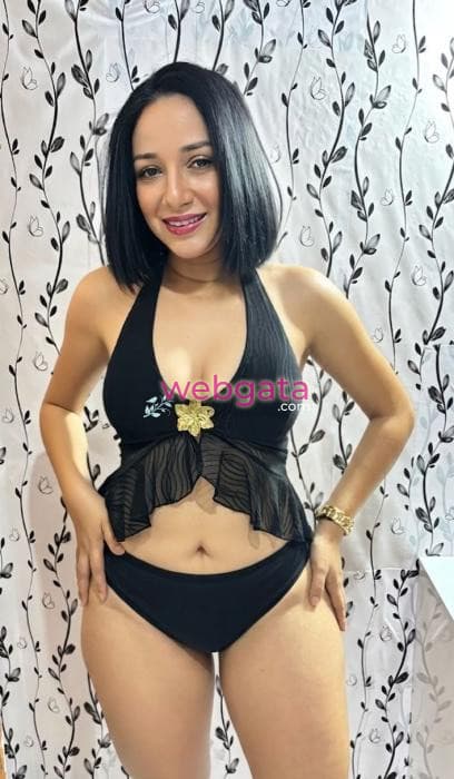 Acompanhante foto verificada em Marília — Katy, foto 3