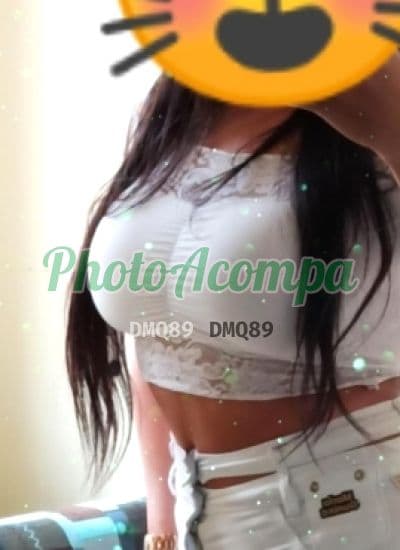 Acompanhante em Porto Alegre com namoradinha (4) — Katy Lutuerri