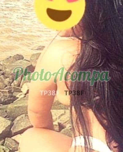 Foto 2: Acompanhante em Rio Claro — experiência de namorada, Kauene Oliveira