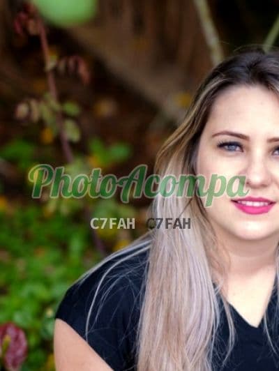 Acompanhante foto real em Americana, foto 2 de Kaylla