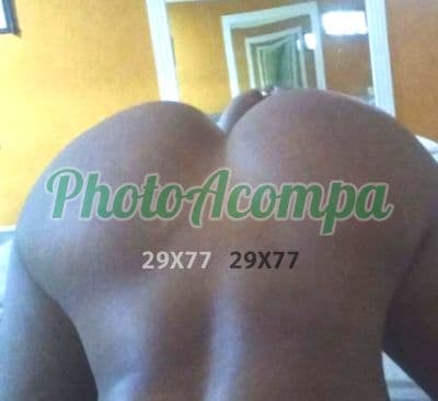 Acompanhante em Nilópolis com garganta profunda (6) — Kaysa Mendes