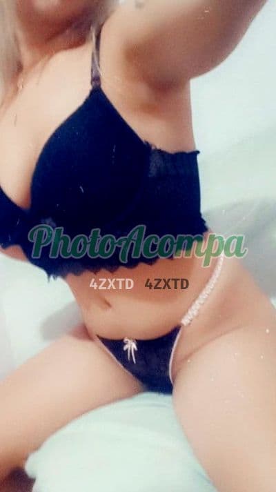 Acompanhante magra em Dourados, foto 5 de Keila Sanches