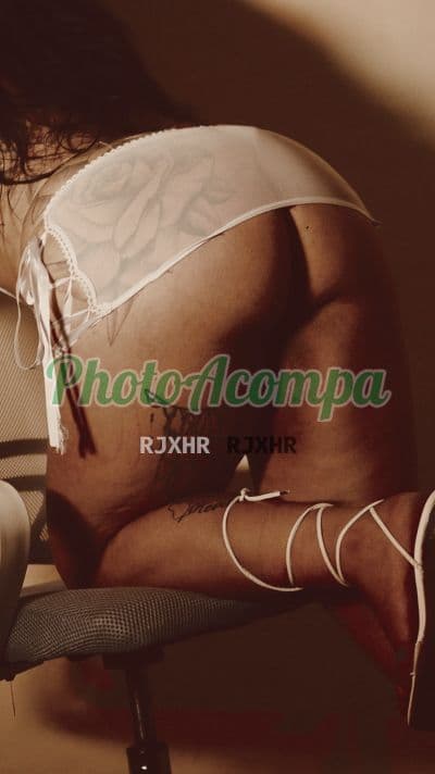 Foto 5: Acompanhante morena em Campinas — Kell Oliveira