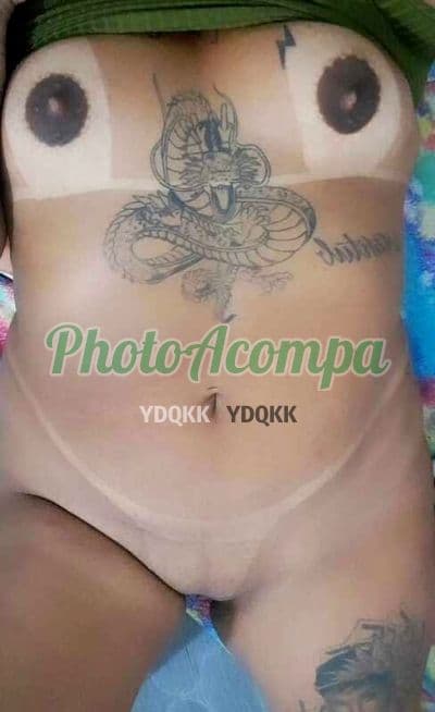Acompanhante de seios naturais em Jaboatão dos Guararapes, foto 3 de Kelly