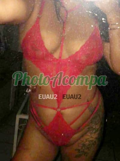 Acompanhante em Olinda — experiência de namorada, foto 2 de Kelly