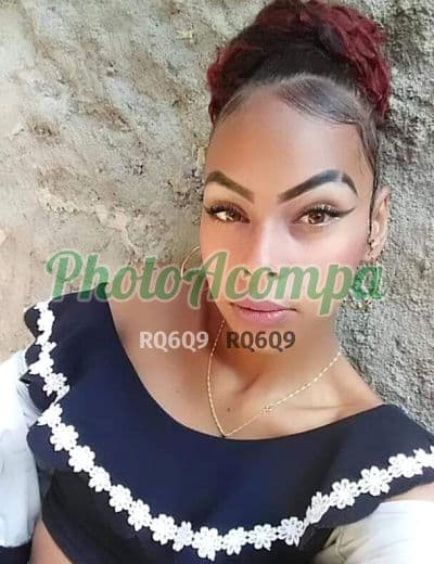 Acompanhante em São Paulo — sexo anal, foto 4 de Kelly