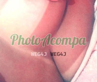 Foto 3: Acompanhante magra em Belo Horizonte — Kelly Brandão