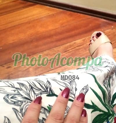 Acompanhante em São Paulo — beijo na boca, foto 2 de Kelly