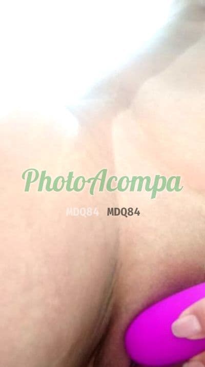 Acompanhante em São Paulo com namoradinha (4) — Kelly
