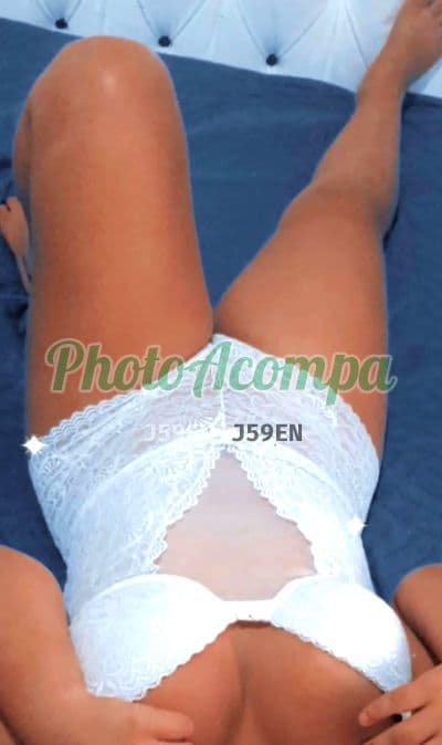 Foto 4: Acompanhante em Sorocaba — namoradinha, Kelly