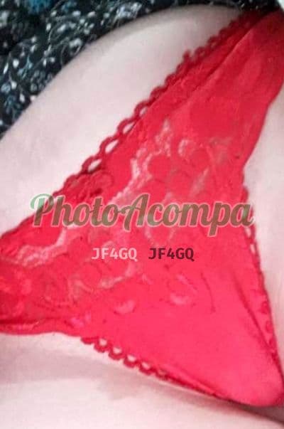 Foto 3: Acompanhante magra em São José dos Campos — Kelly