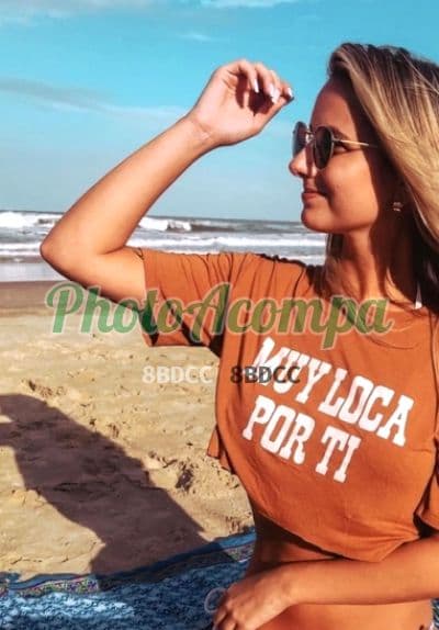 Acompanhante em Guarulhos — beijo grego, foto 2 de Kelly Rios