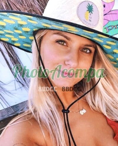 Acompanhante em Guarulhos — experiência de namorada, foto 4 de Kelly Rios