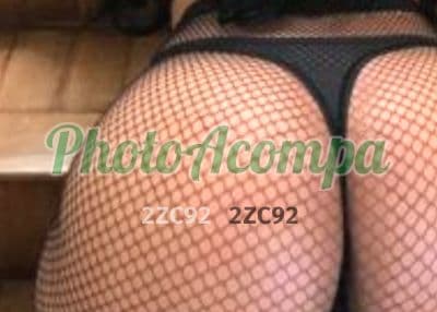 Foto 5: Acompanhante morena em Belo Horizonte — Kelly Santos