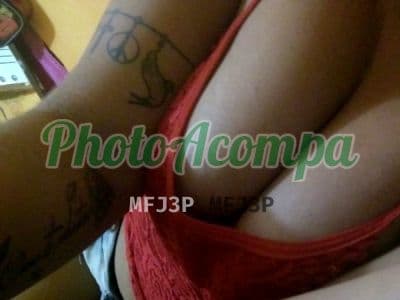 Acompanhante imagem autêntica em Manaus, foto 4 de Ketlen Viana
