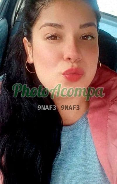 Acompanhante foto verificada em Balneário Camboriú, foto 3 de Ketlyn