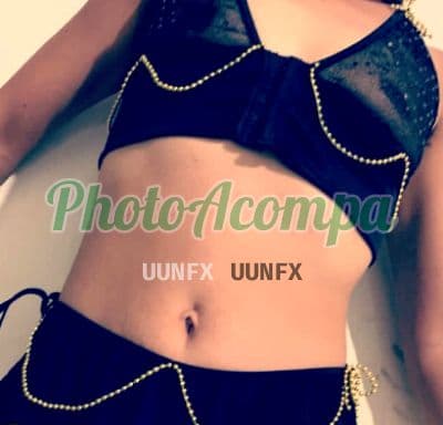 Acompanhante magra em Indaiatuba (3) — Keyti
