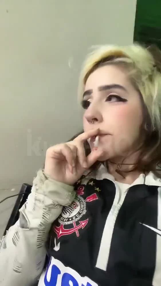 Acompanhante em São Paulo — masturbação ao vivo, foto 6 de Khalee baddie