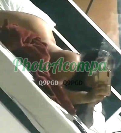 Acompanhante em Guarulhos — oral natural, foto 6 de Khyara