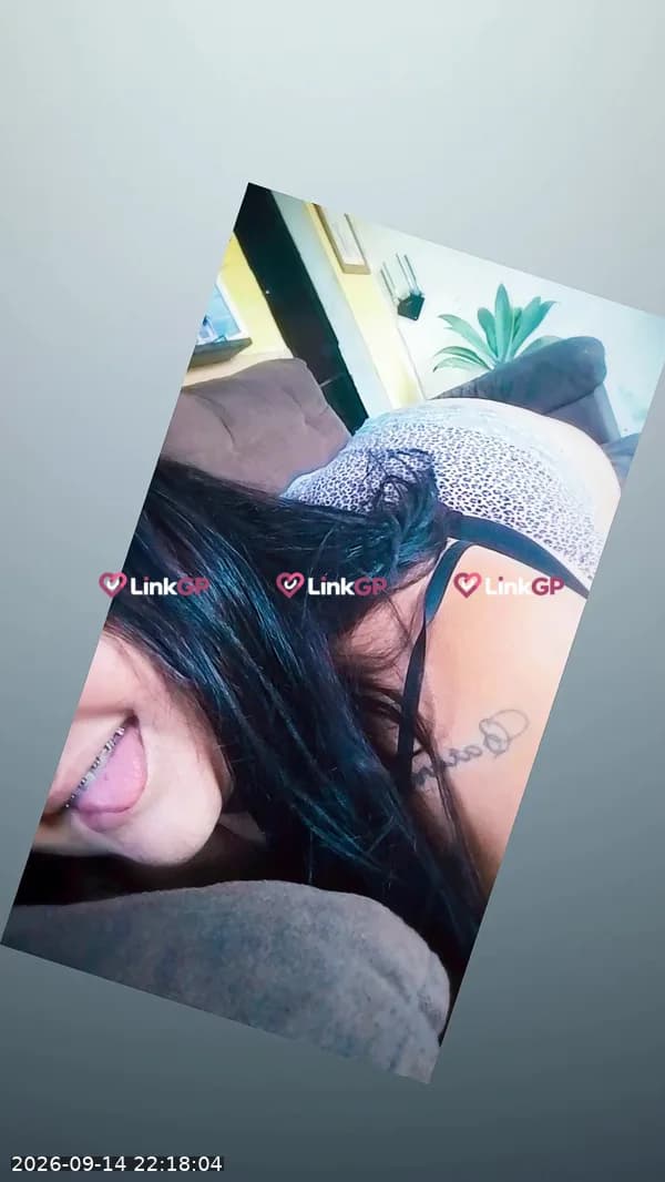 Acompanhante branquinha em Rio de Janeiro, foto 3 de Kiara Ferreira