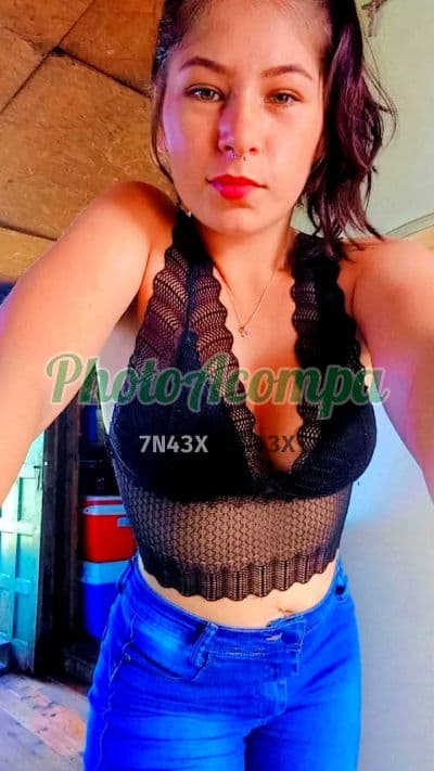 Foto 6: Acompanhante em São Paulo — anal, Kiara Oliveira