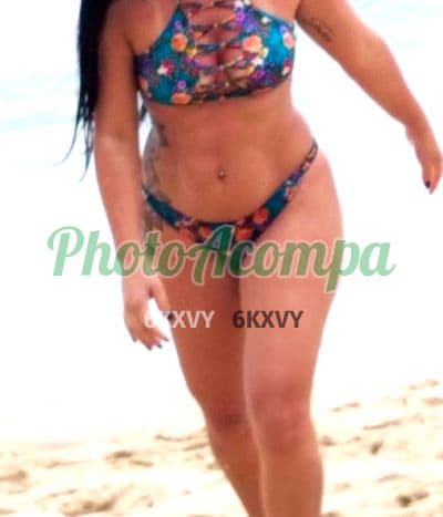 Acompanhante em Piracicaba com garganta profunda (4) — Kimberly
