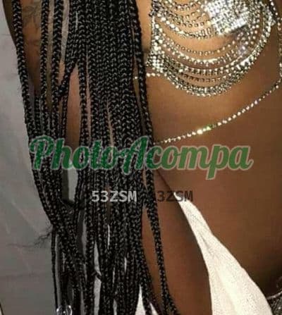 Acompanhante em Rio de Janeiro com beijo na boca (2) — Kimberly Marques