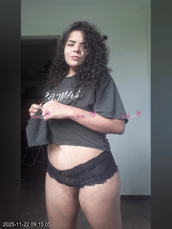 Acompanhante em Rio de Janeiro Capital — atende casal, foto 4 de Lady Lindi
