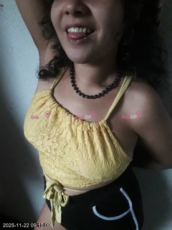 Foto 7: Acompanhante apertadinha em Rio de Janeiro Capital — Lady Lindi